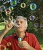 blowing bubbles thumb