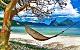 hammock thumb