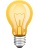 light bulb thumb